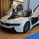 Illustration for article titled A Visit to the BMW Zentrum - Spartanburg, SC